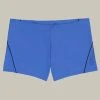 O'Neill LOGO SWIMTRUNKS 2 O'Neill LOGO SWIMTRUNKS -O’Neill shop ruby blue color swatch