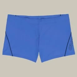 O'Neill LOGO SWIMTRUNKS