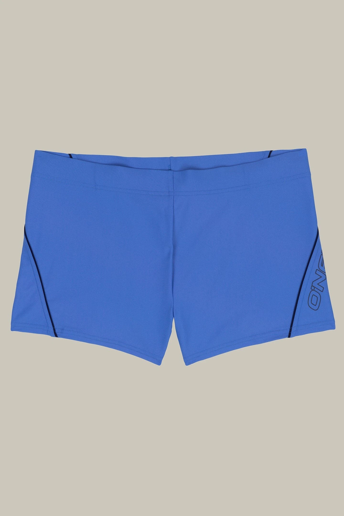 O'Neill LOGO SWIMTRUNKS 3 O'Neill LOGO SWIMTRUNKS