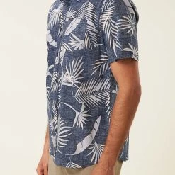 O'Neill SAMBISA -O’Neill shop sambisa su1104106 nvy 2