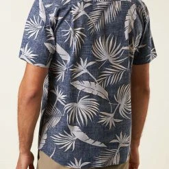 O'Neill SAMBISA -O’Neill shop sambisa su1104106 nvy 3