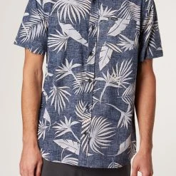 O'Neill SAMBISA -O’Neill shop sambisa su1104106 nvy 6