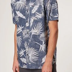 O'Neill SAMBISA -O’Neill shop sambisa su1104106 nvy 7