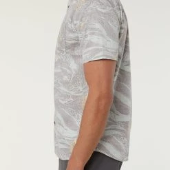O'Neill SEASCAPE -O’Neill shop seascape sp9704001 blo 2