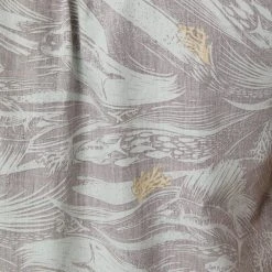 O'Neill SEASCAPE -O’Neill shop seascape sp9704001 blo 3