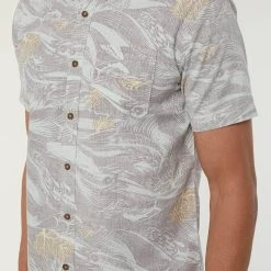 O'Neill SEASCAPE -O’Neill shop seascape sp9704001 blo 4