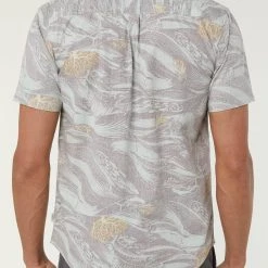 O'Neill SEASCAPE -O’Neill shop seascape sp9704001 blo b