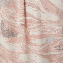 O'Neill SEASCAPE -O’Neill shop seascape sp9704001 cla 4