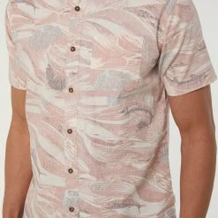 O'Neill SEASCAPE -O’Neill shop seascape sp9704001 cla 5