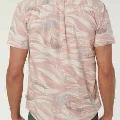 O'Neill SEASCAPE -O’Neill shop seascape sp9704001 cla b
