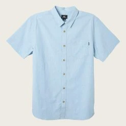 O'Neill SERVICE SS 5 O'Neill SERVICE SS -O’Neill shop service sp0104112 lbl2 1