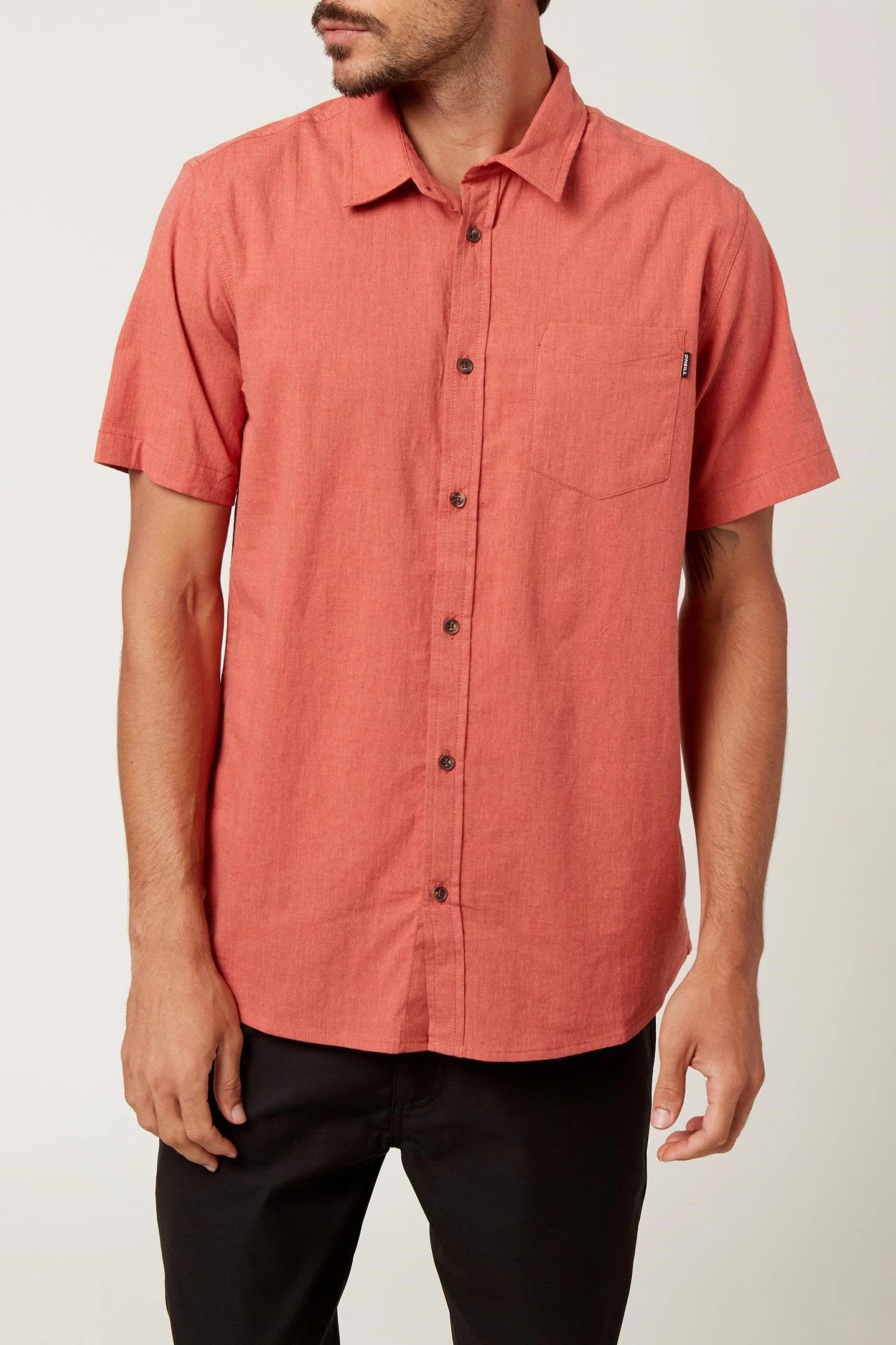 O'Neill SERVICE SS 4 O'Neill SERVICE SS - Image 2