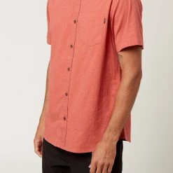 O'Neill SERVICE SS 9 O'Neill SERVICE SS -O’Neill shop servicess sp0104112 fad 2