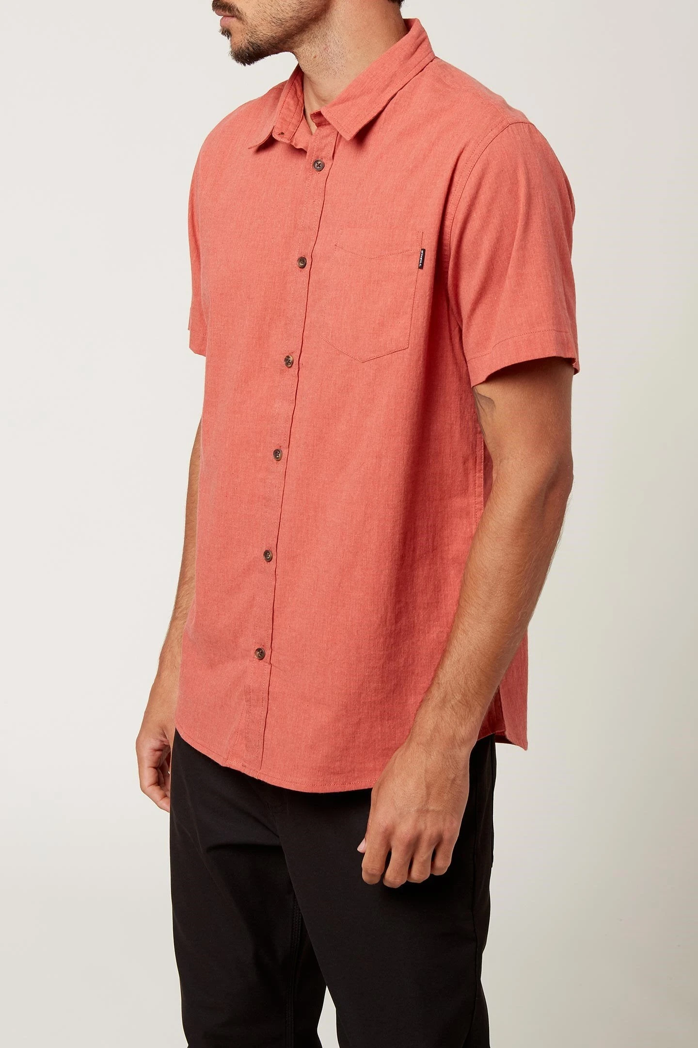 O'Neill SERVICE SS 5 O'Neill SERVICE SS - Image 3