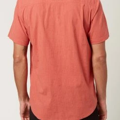 O'Neill SERVICE SS 10 O'Neill SERVICE SS -O’Neill shop servicess sp0104112 fad 3