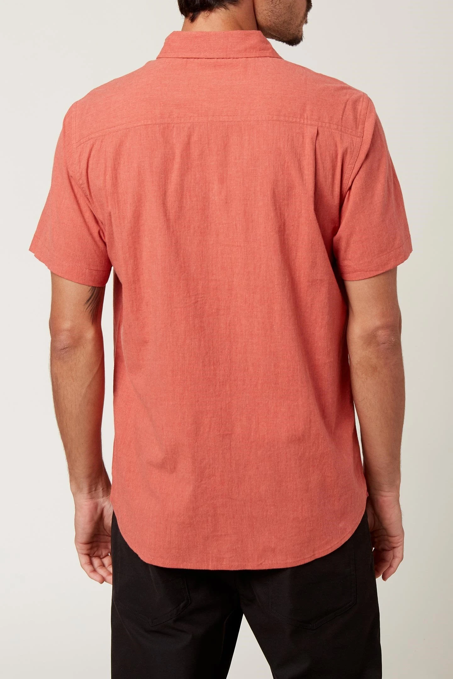 O'Neill SERVICE SS 6 O'Neill SERVICE SS - Image 4