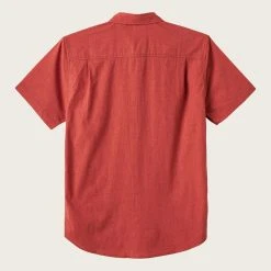 O'Neill SERVICE SS 11 O'Neill SERVICE SS -O’Neill shop servicess sp0104112 fad b