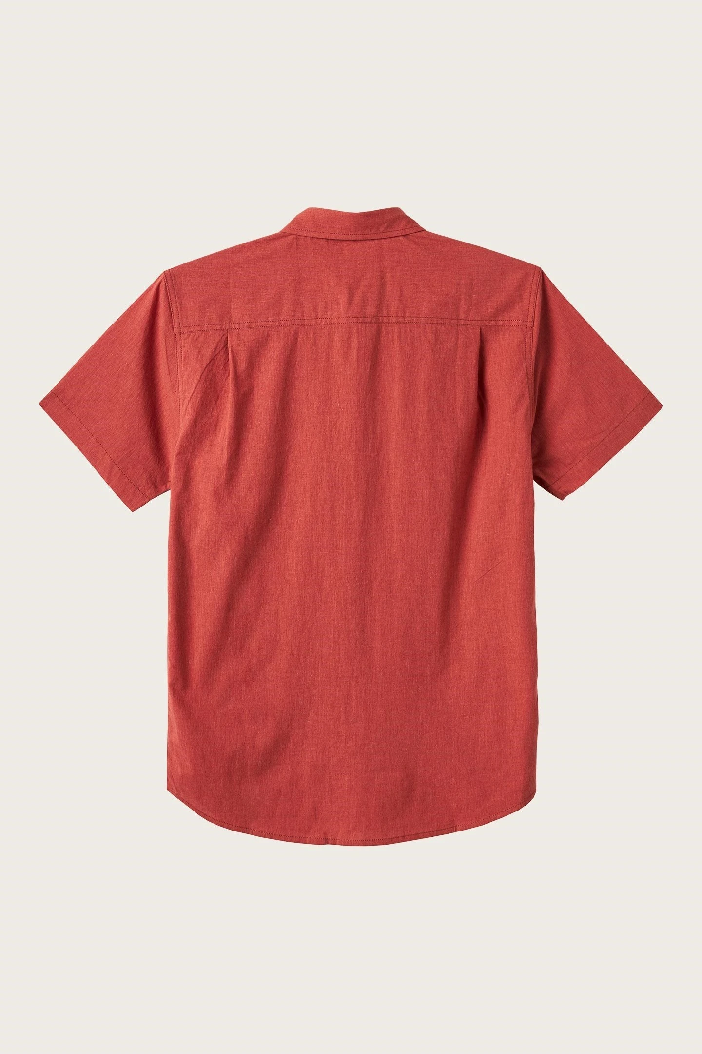 O'Neill SERVICE SS 7 O'Neill SERVICE SS - Image 5