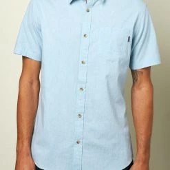 O'Neill SERVICE SS 6 O'Neill SERVICE SS -O’Neill shop servicess sp0104112 lbl2 2