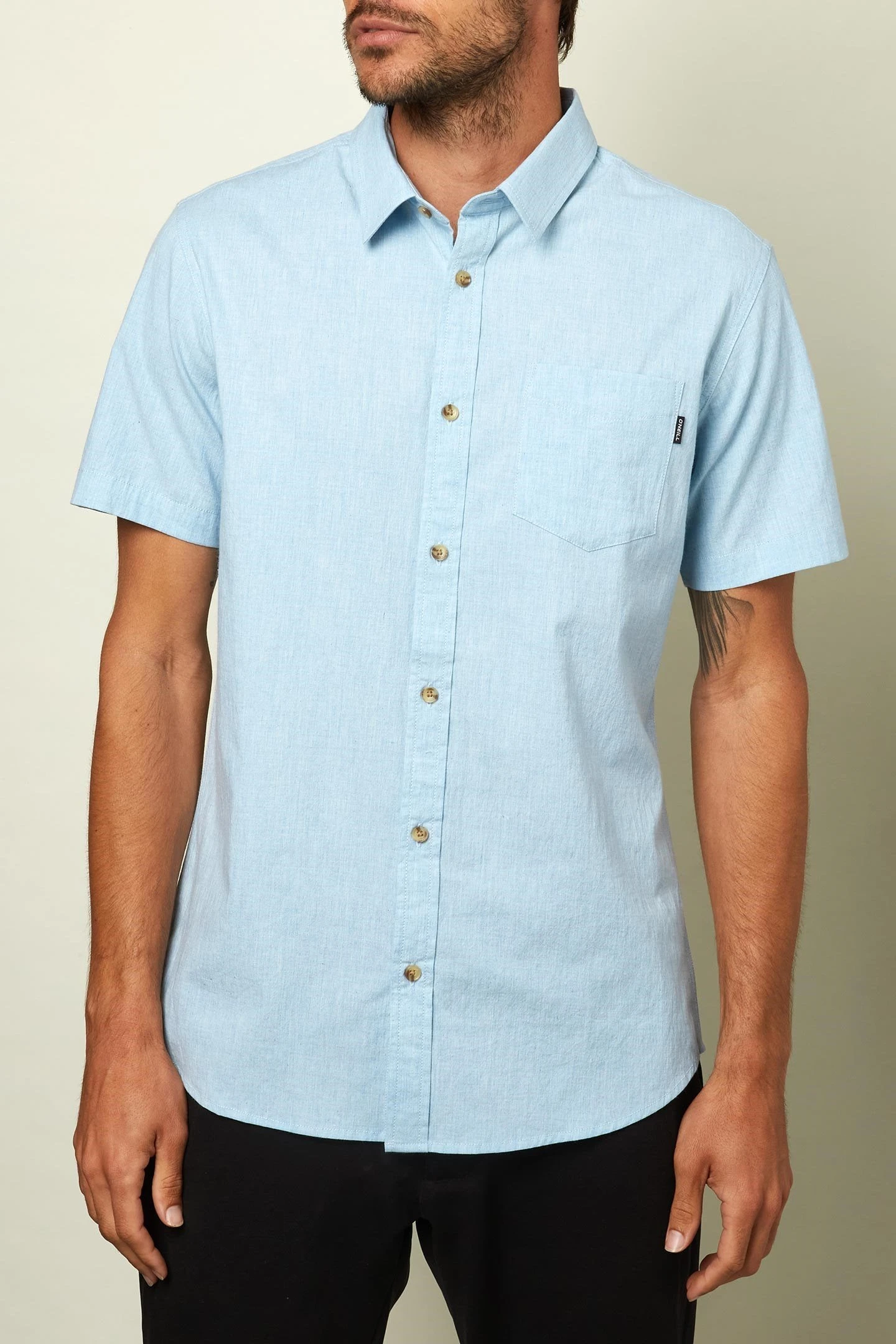 SERVICE SS O'Neill SERVICE SS -O’Neill shop servicess sp0104112 lbl2 2