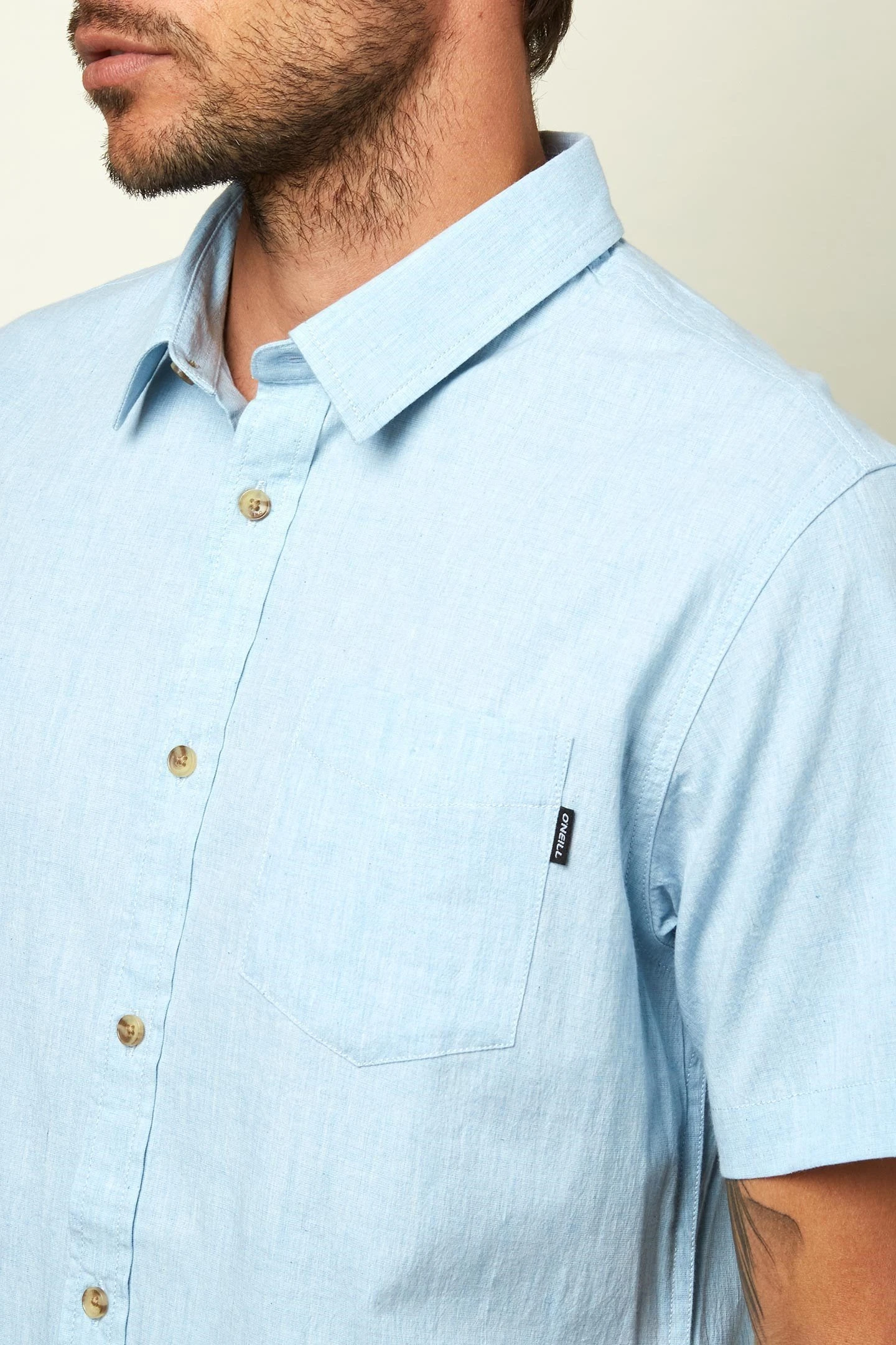 SERVICE SS O'Neill SERVICE SS -O’Neill shop servicess sp0104112 lbl2 4