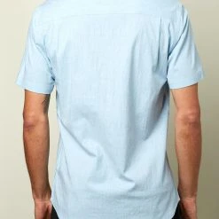 O'Neill SERVICE SS 4 O'Neill SERVICE SS -O’Neill shop servicess sp0104112 lbl2 5