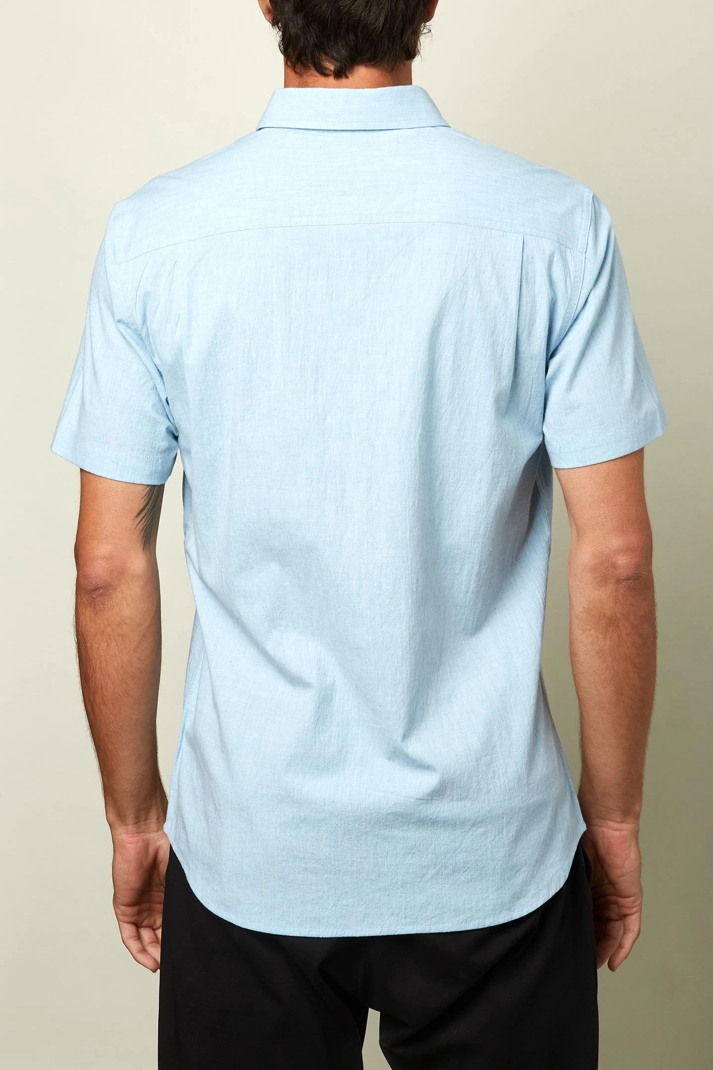 SERVICE SS O'Neill SERVICE SS -O’Neill shop servicess sp0104112 lbl2 5