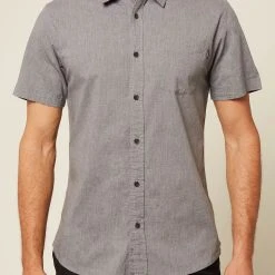 O'Neill SERVICE 9 O'Neill SERVICE -O’Neill shop servicess sp0104112 lgh 1