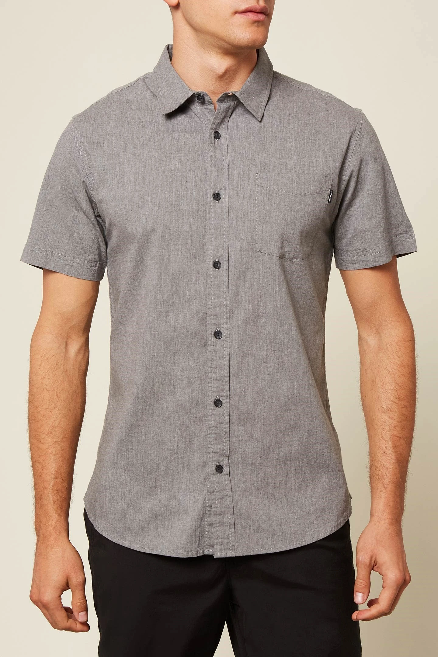 O'Neill SERVICE 4 O'Neill SERVICE - Image 2