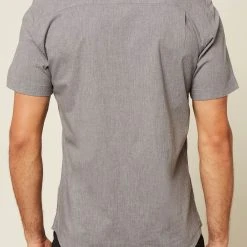 O'Neill SERVICE 10 O'Neill SERVICE -O’Neill shop servicess sp0104112 lgh 2