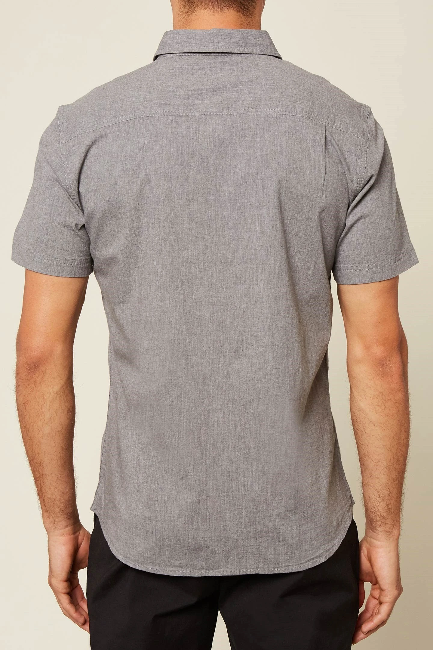 O'Neill SERVICE 5 O'Neill SERVICE - Image 3