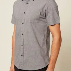 O'Neill SERVICE 11 O'Neill SERVICE -O’Neill shop servicess sp0104112 lgh 3