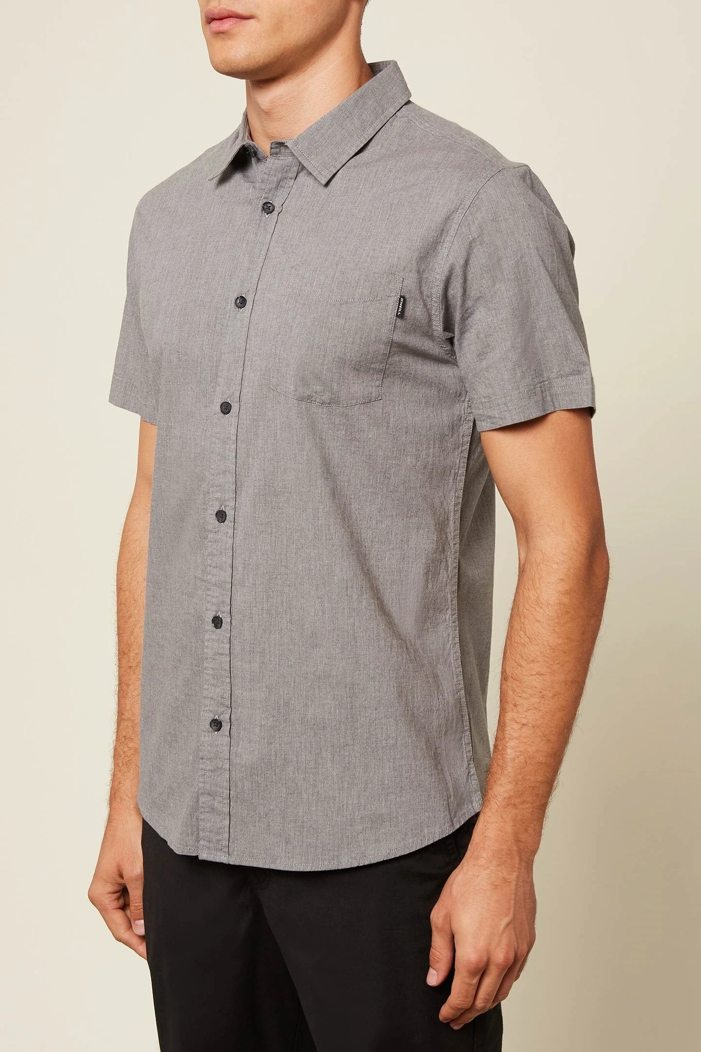 O'Neill SERVICE 6 O'Neill SERVICE - Image 4