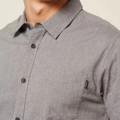 O'Neill SERVICE 12 O'Neill SERVICE -O’Neill shop servicess sp0104112 lgh 4