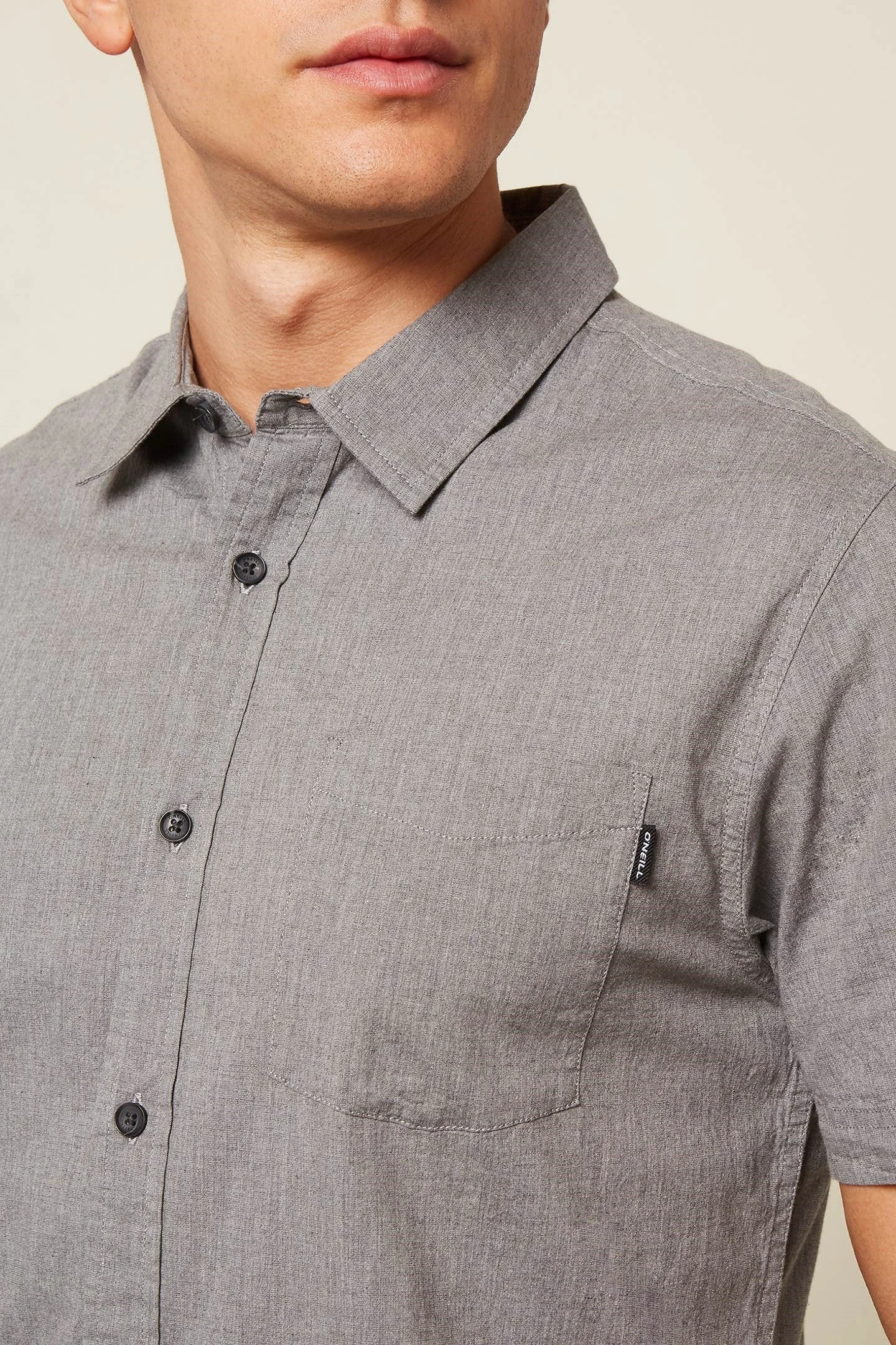 O'Neill SERVICE 7 O'Neill SERVICE - Image 5