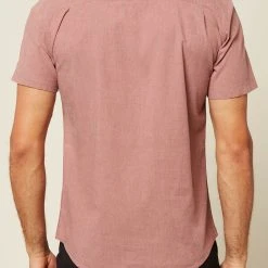 O'Neill SERVICE SS 4 O'Neill SERVICE SS -O’Neill shop servicess sp0104112 rsh 2