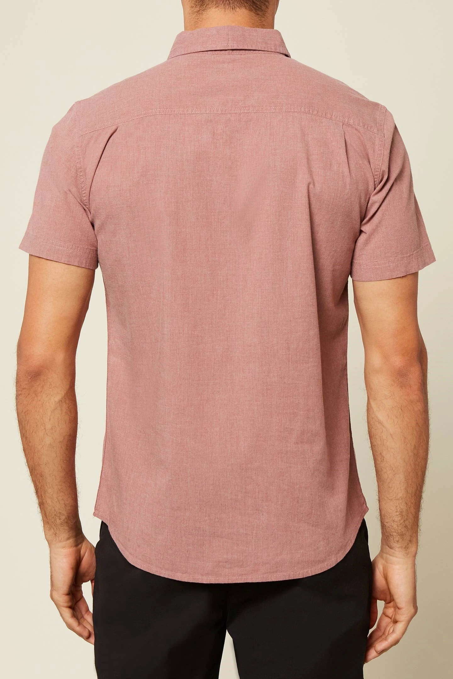 SERVICE SS O'Neill SERVICE SS -O’Neill shop servicess sp0104112 rsh 2