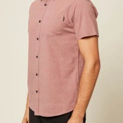 O'Neill SERVICE SS 5 O'Neill SERVICE SS -O’Neill shop servicess sp0104112 rsh 3