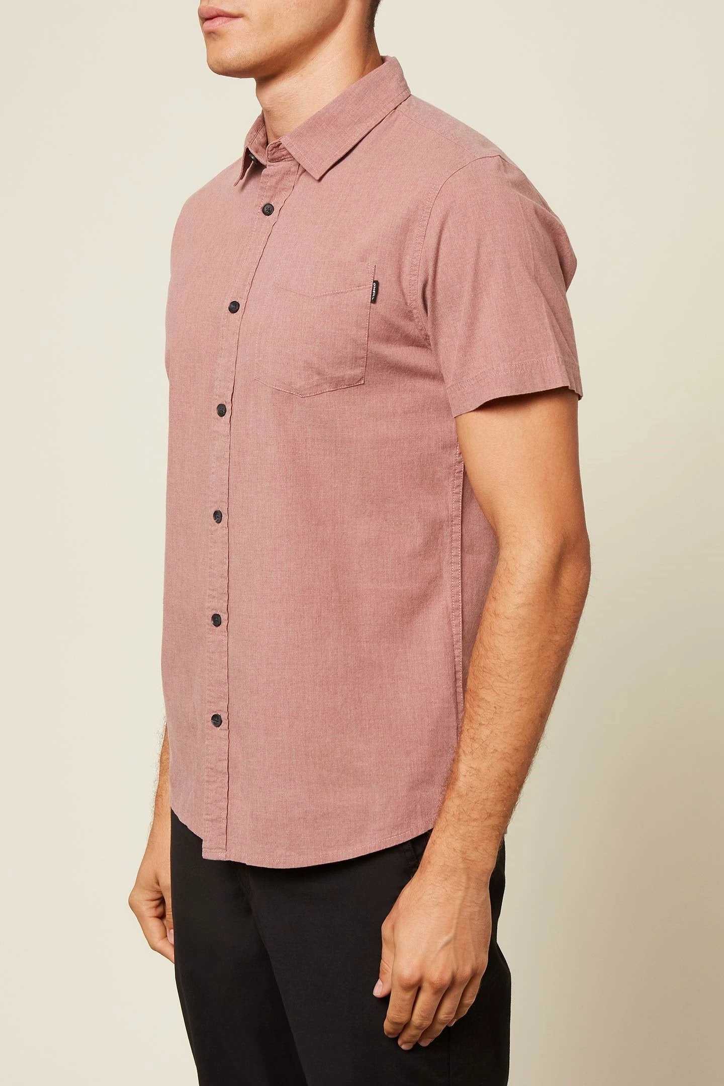 SERVICE SS O'Neill SERVICE SS -O’Neill shop servicess sp0104112 rsh 3