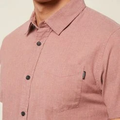 O'Neill SERVICE SS 6 O'Neill SERVICE SS -O’Neill shop servicess sp0104112 rsh 4