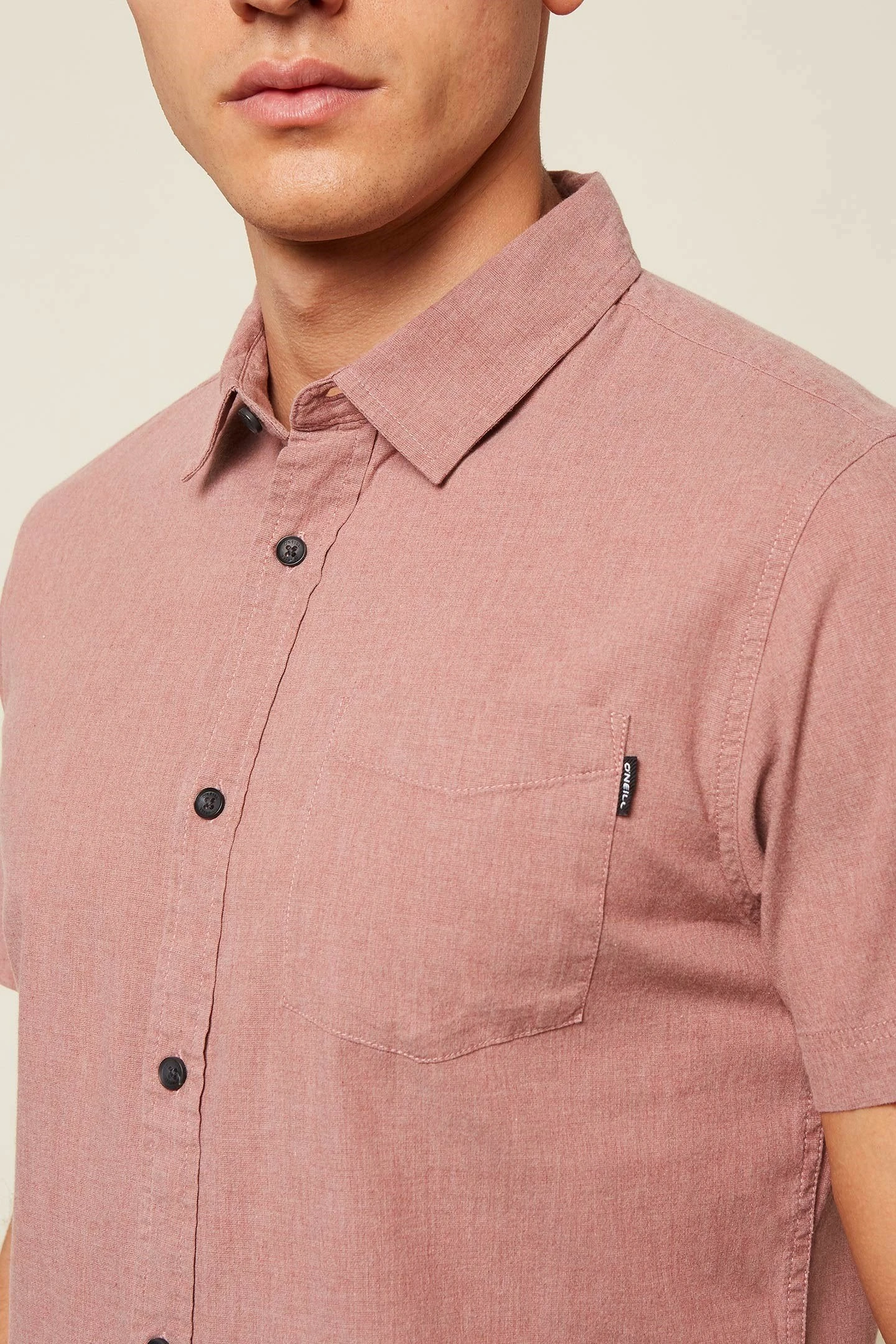 SERVICE SS O'Neill SERVICE SS -O’Neill shop servicess sp0104112 rsh 4