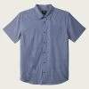 O'Neill MENS SERVICE SHORT SLEEVE SHIRT 1 O'Neill MENS SERVICE SHORT SLEEVE SHIRT -O’Neill shop servicess SP0104112 dbl 4