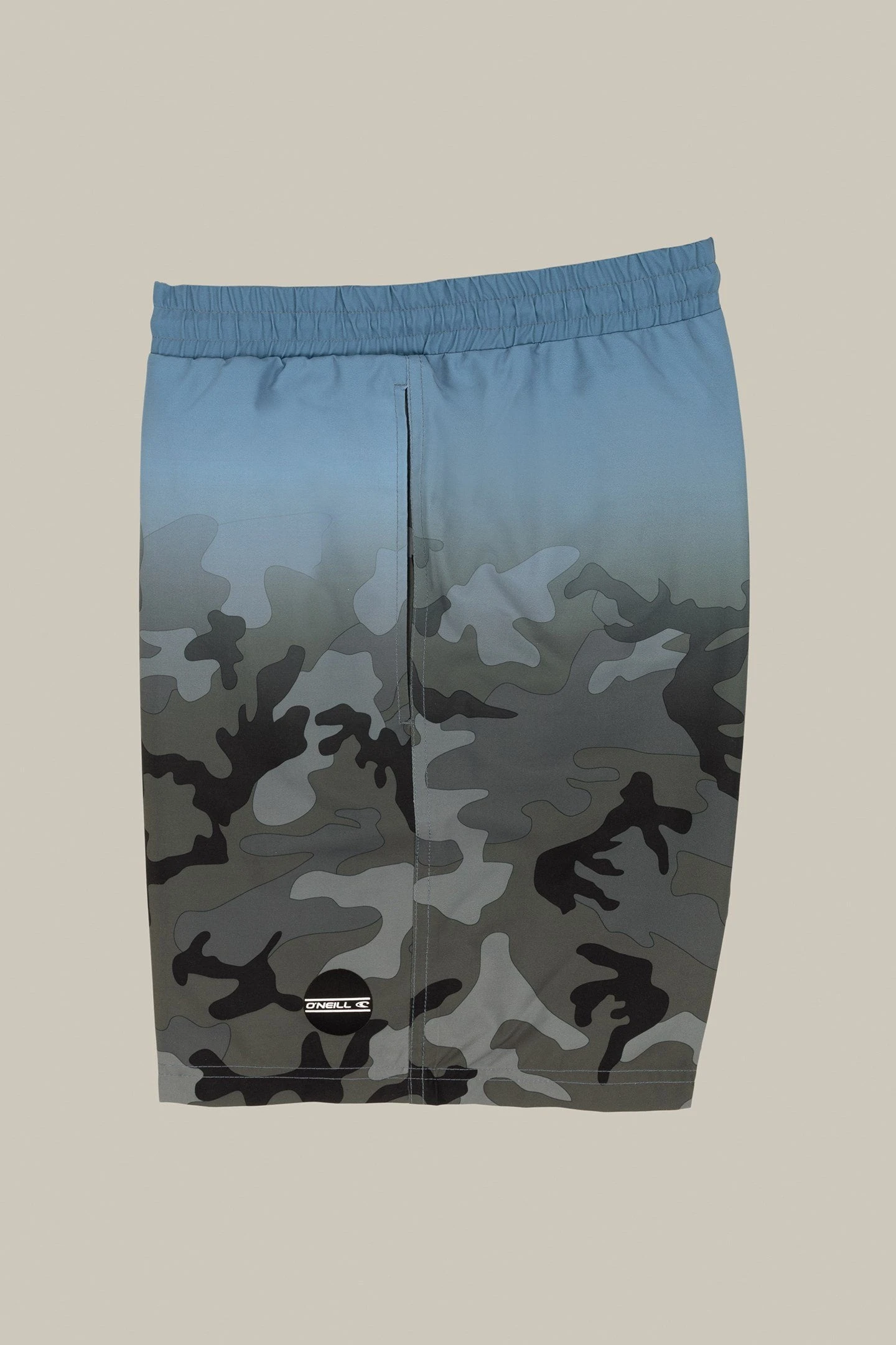 O'Neill FADE OUT VOLLEY 4 O'Neill FADE OUT VOLLEY - Image 2