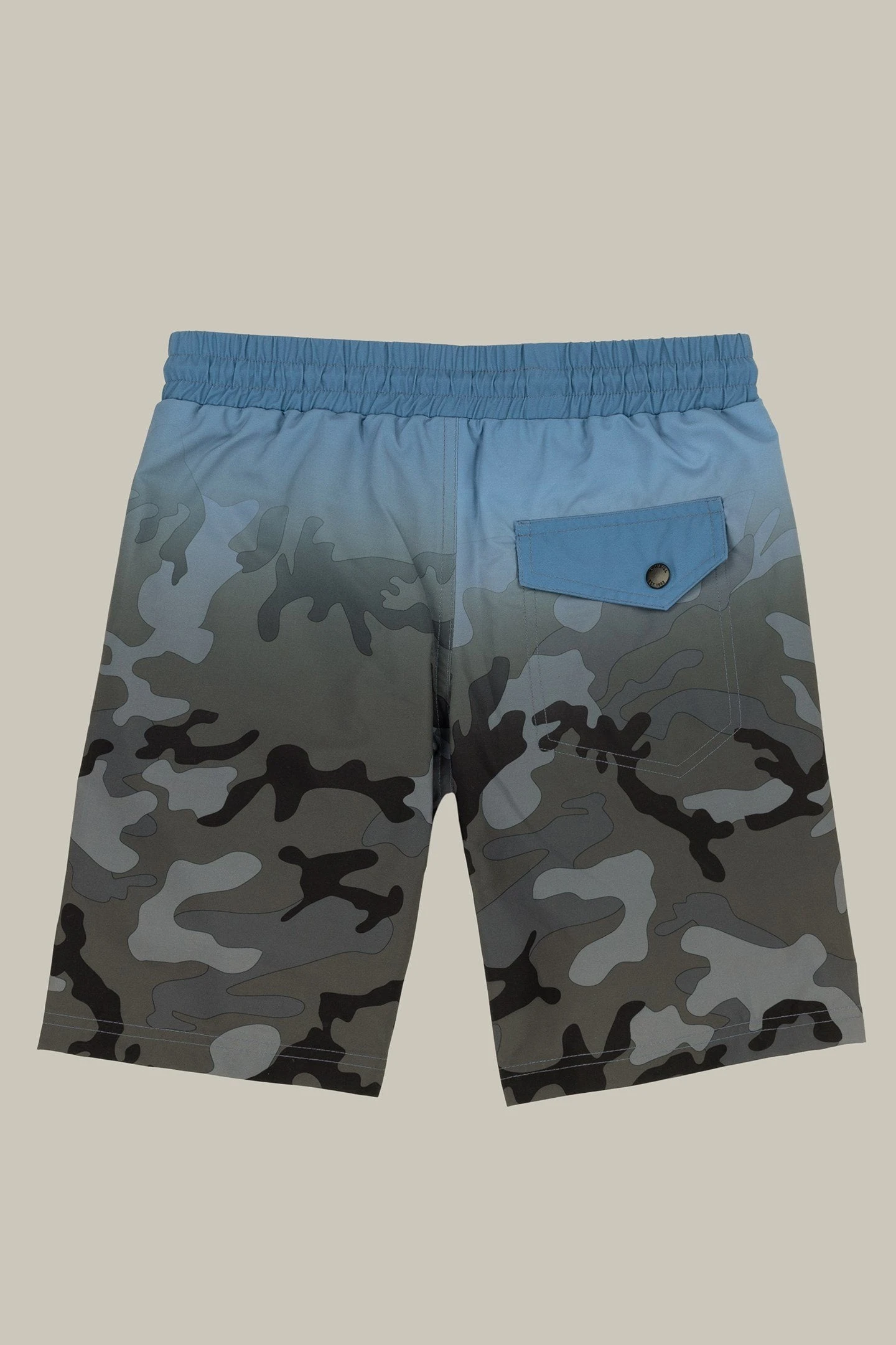 O'Neill FADE OUT VOLLEY 5 O'Neill FADE OUT VOLLEY - Image 3