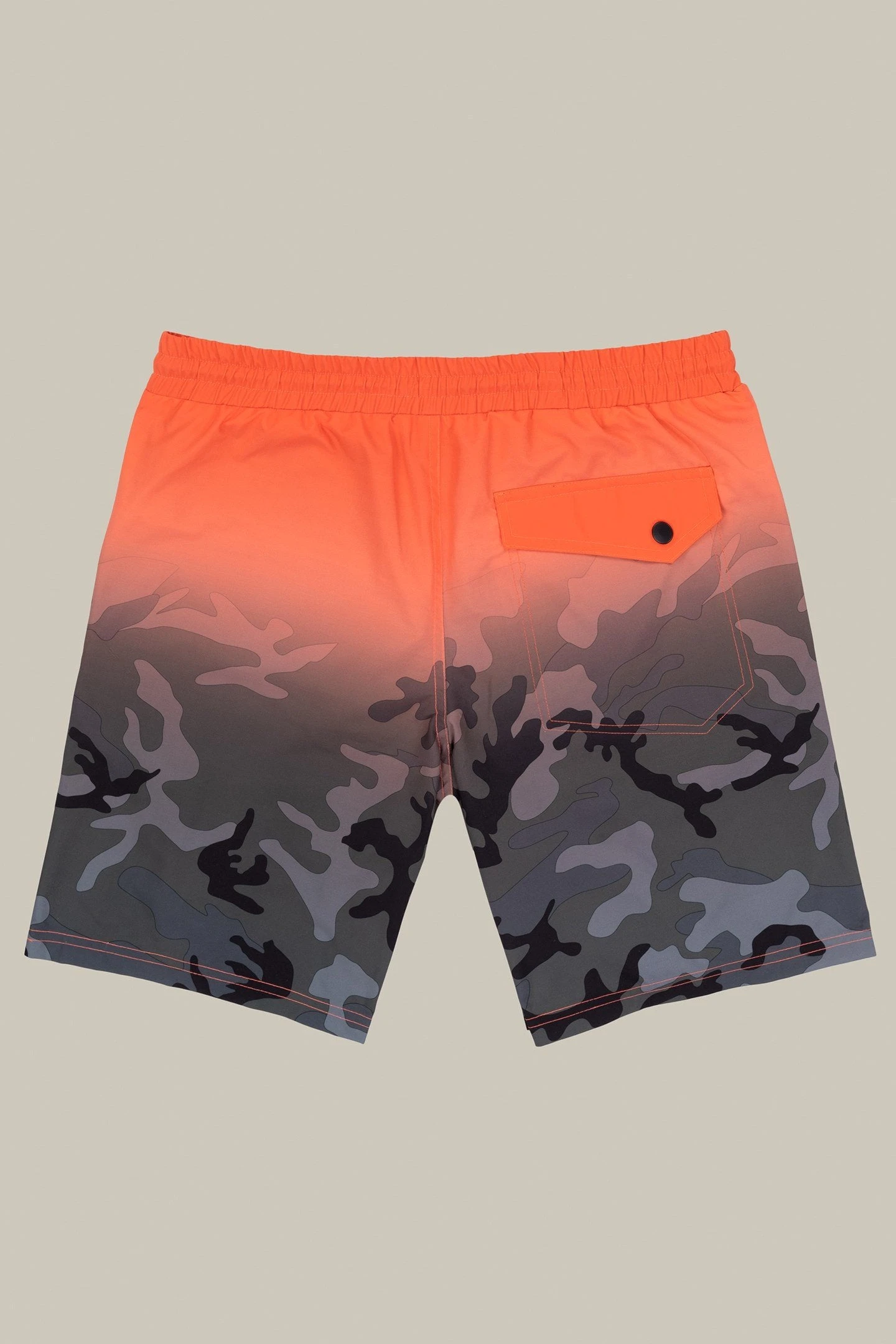 FADE OUT VOLLEY O'Neill FADE OUT VOLLEY -O’Neill shop shorts sp0105003c red b