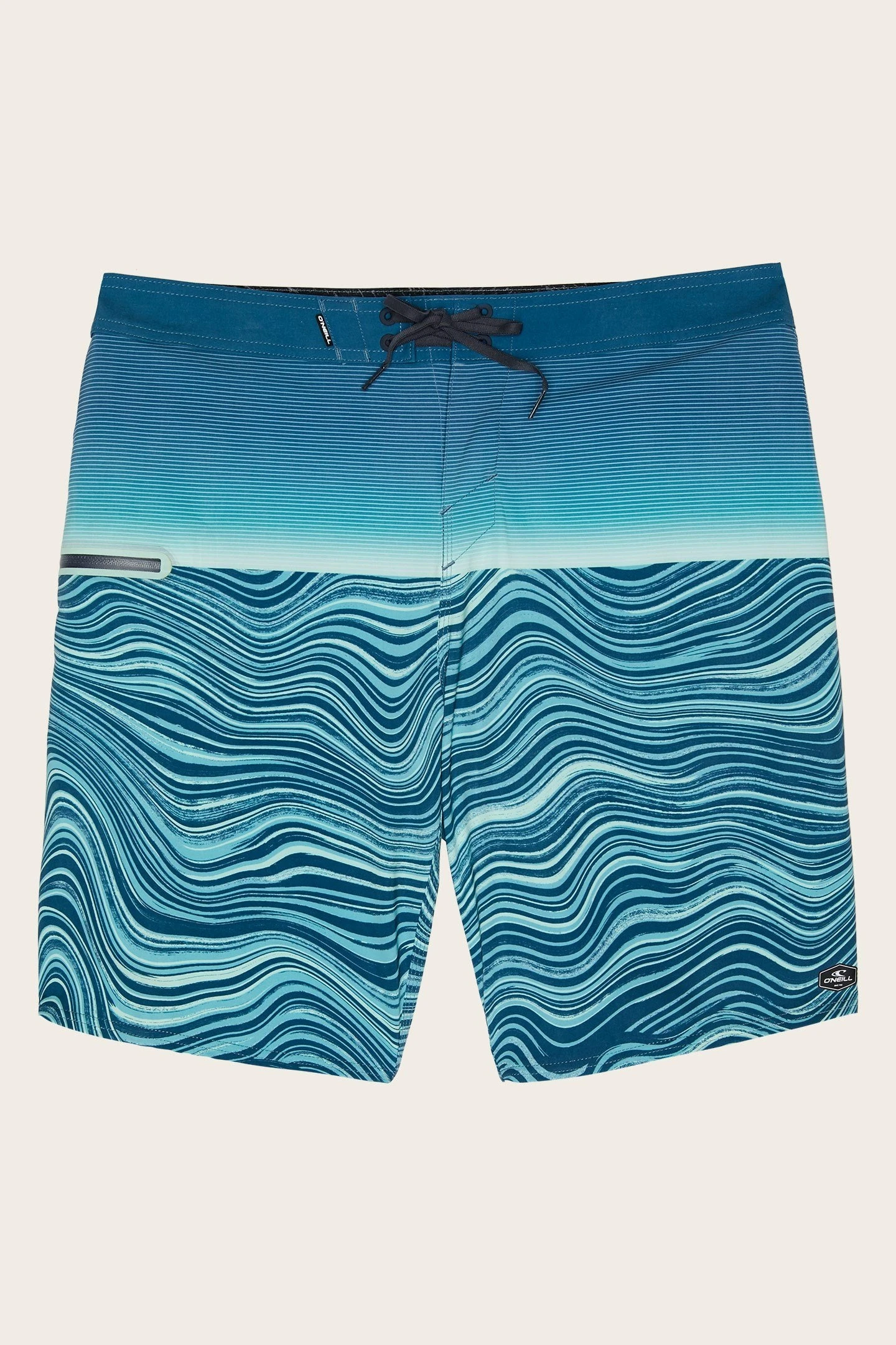 O'Neill HYPERFREAK 3 O'Neill HYPERFREAK