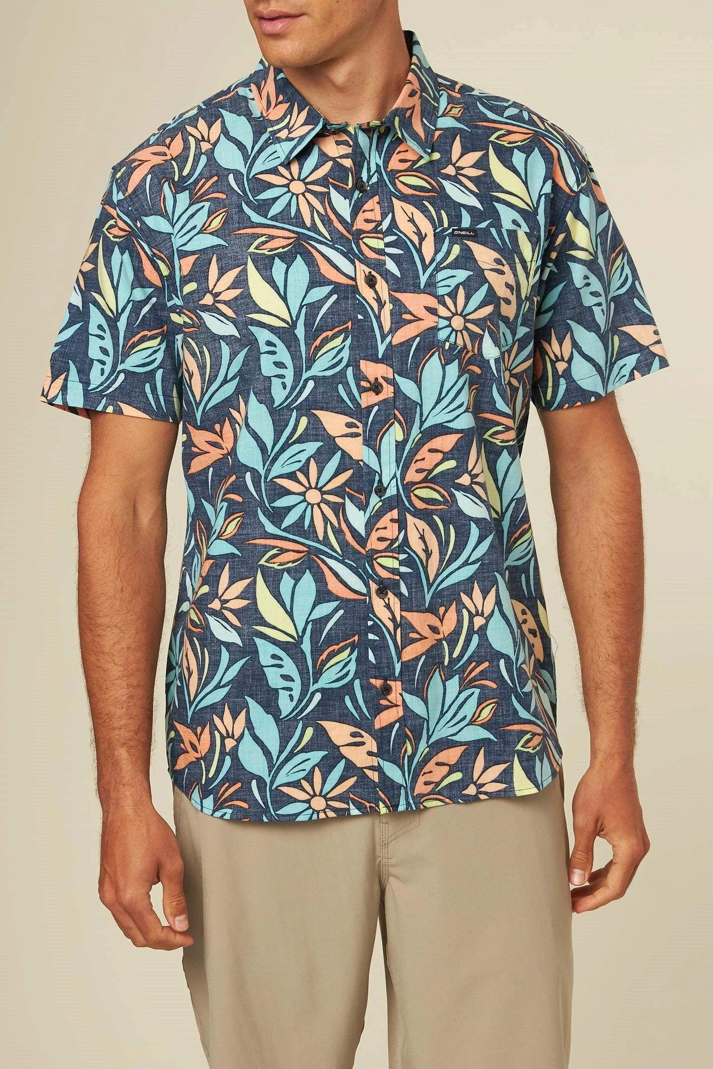 SOL O'Neill SOL -O’Neill shop sol fa1104100 nvy2 1