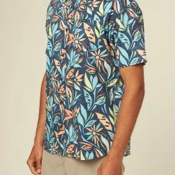 O'Neill SOL 4 O'Neill SOL -O’Neill shop sol fa1104100 nvy2 2