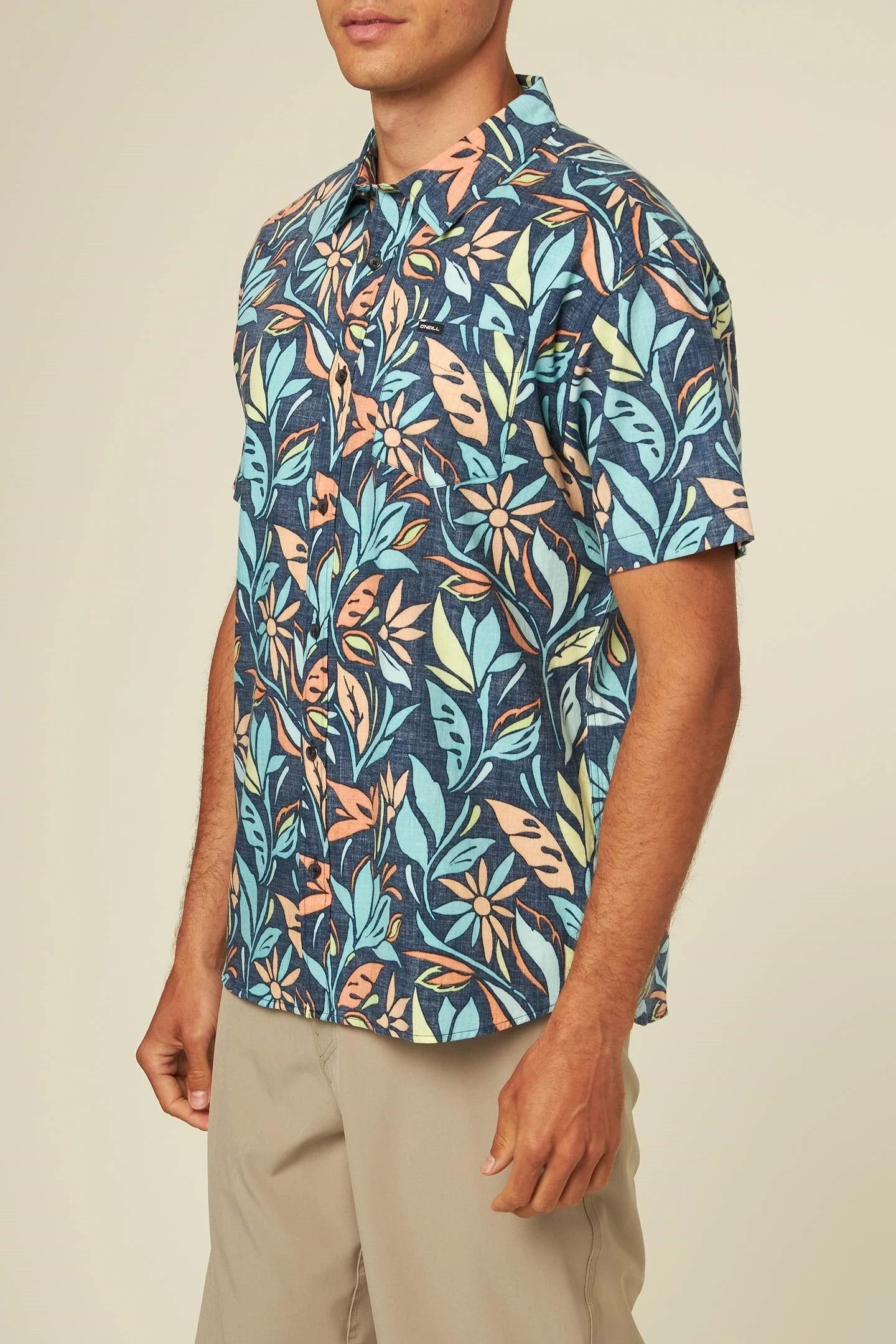 SOL O'Neill SOL -O’Neill shop sol fa1104100 nvy2 2