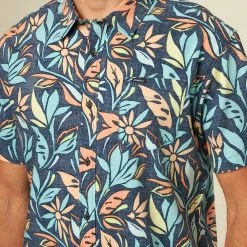 O'Neill SOL 5 O'Neill SOL -O’Neill shop sol fa1104100 nvy2 3